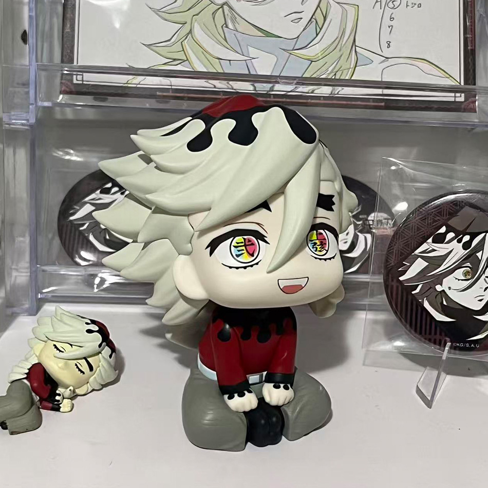 Anime Yaiba Doma Noodle Stoppe - Frieren Anime Merchandise review and price
