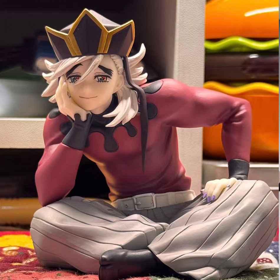 Anime Yaiba Doma Noodle Stoppe - Frieren Anime Merchandise review and price