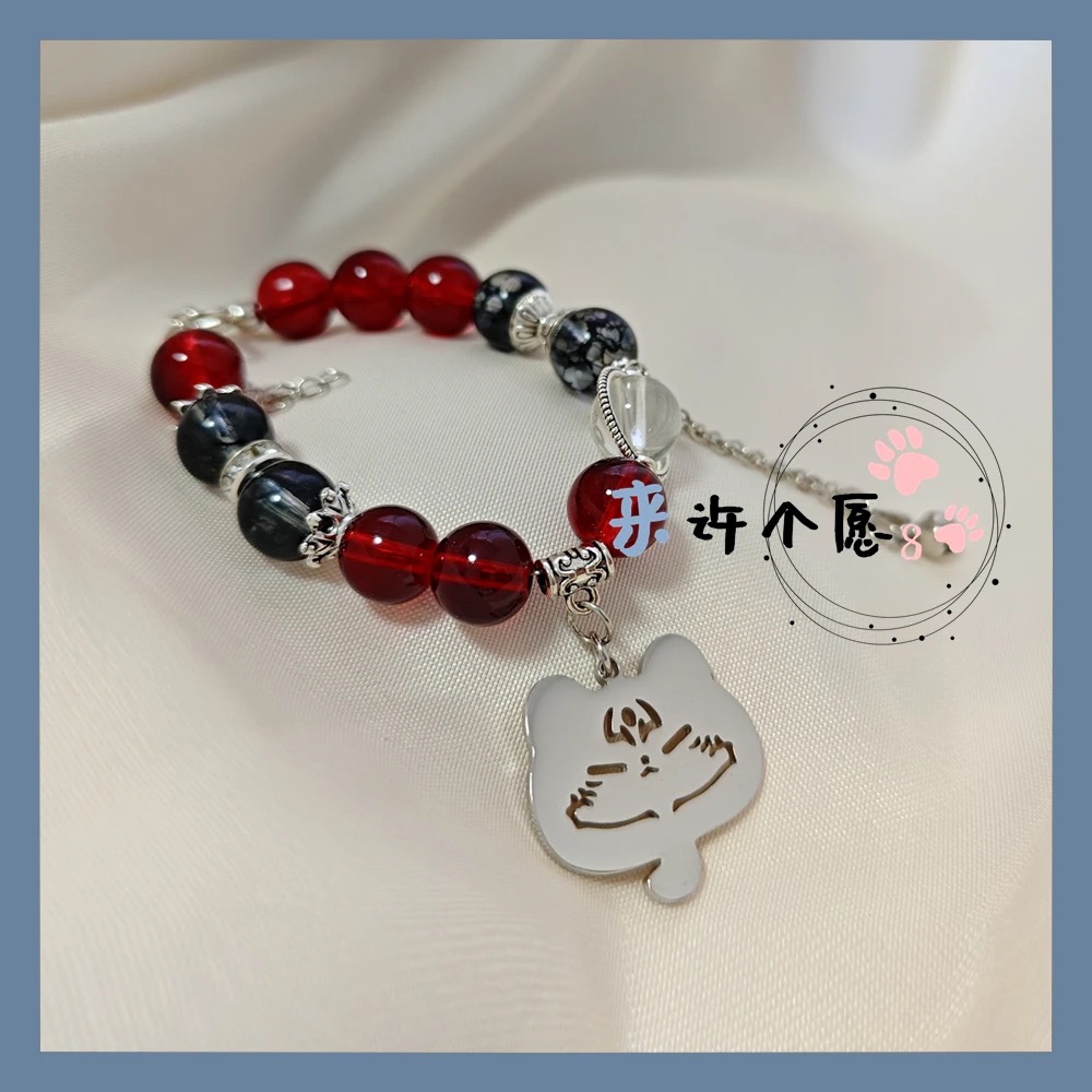 Suitable for anime merchandise - Best Anime Merchandise In Japan review and price