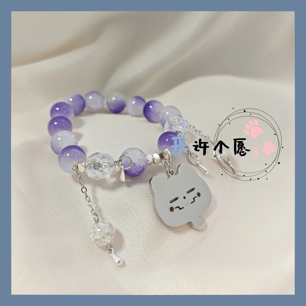 Suitable for anime merchandise - Best Anime Merchandise In Japan review and price