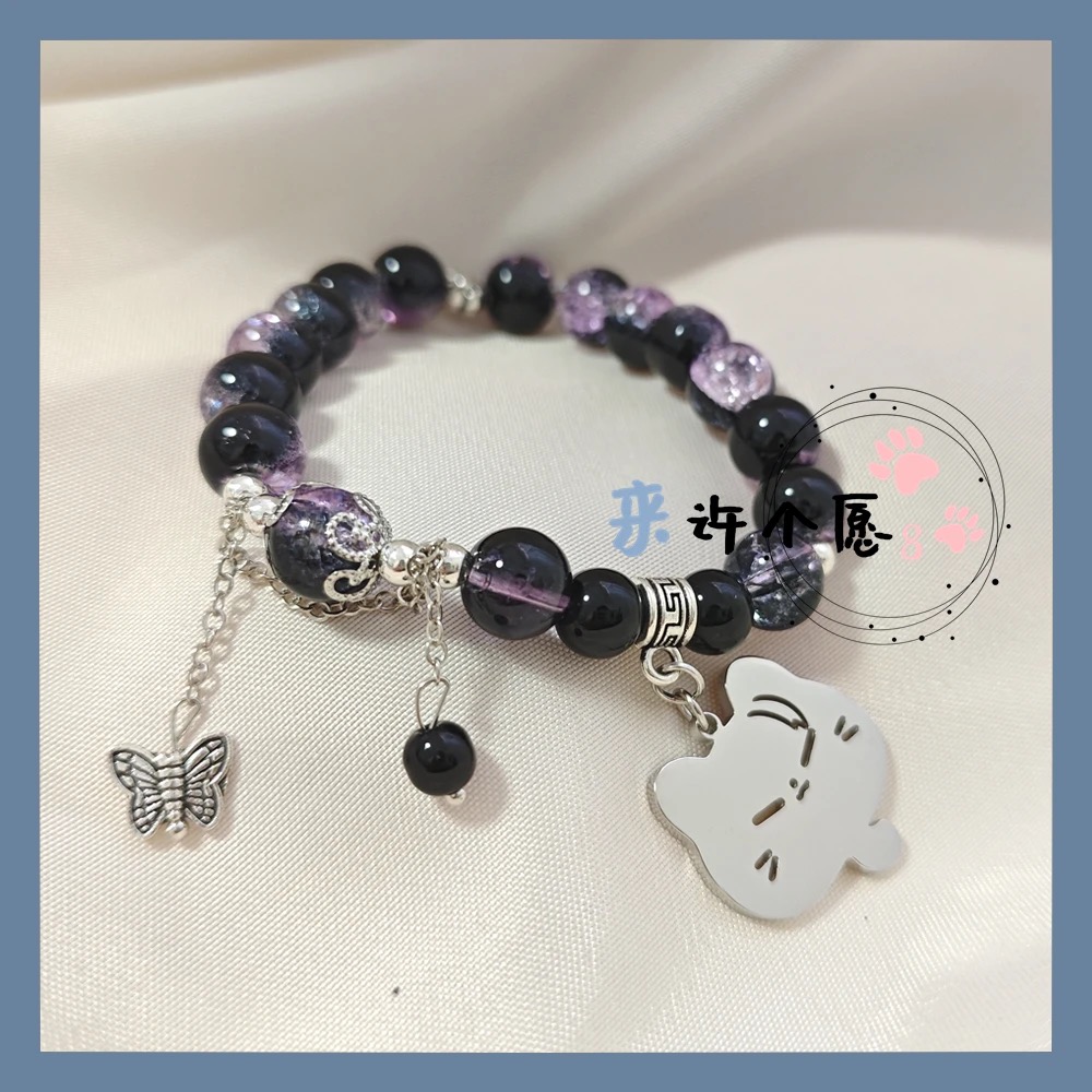 Suitable for anime merchandise - Best Anime Merchandise In Japan review and price