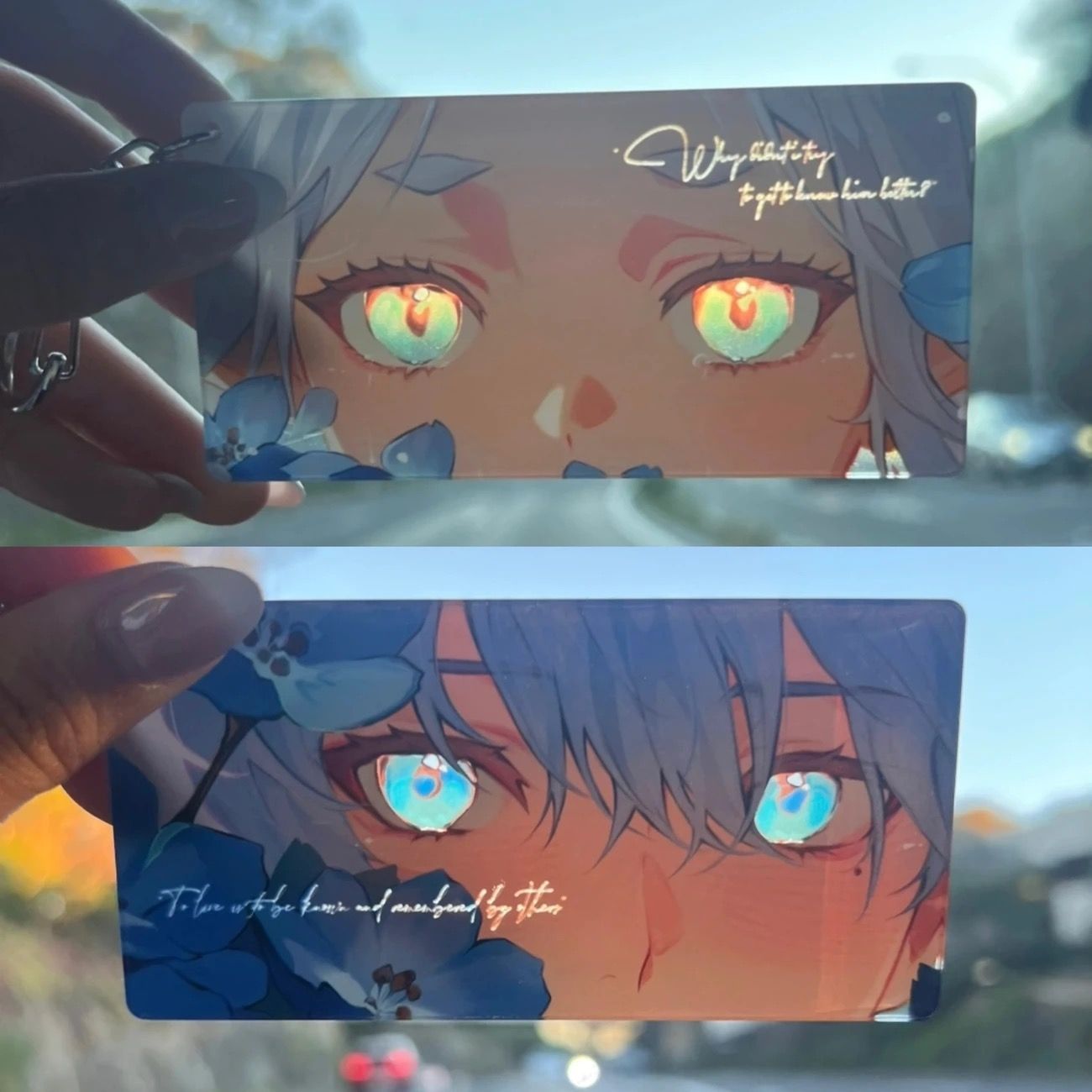New Anime Merchandise The Buri - Best Anime Merchandise In Japan review and price