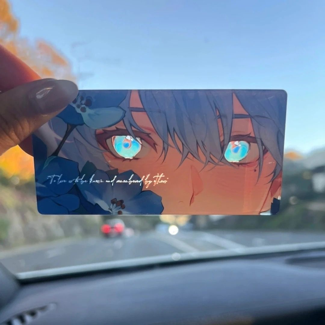 New Anime Merchandise The Buri - Best Anime Merchandise In Japan review and price