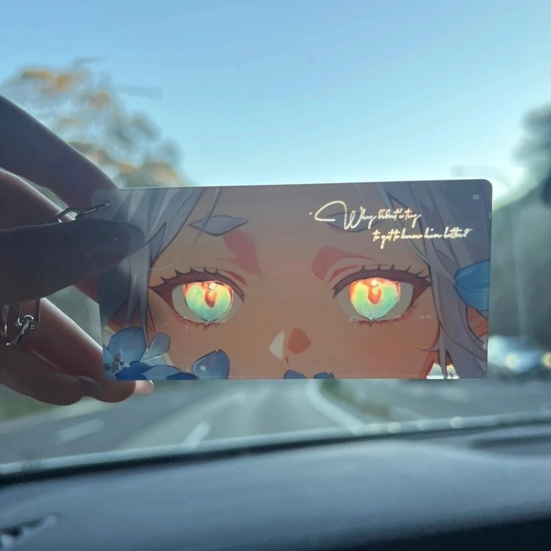 New Anime Merchandise The Buri - Best Anime Merchandise In Japan review and price