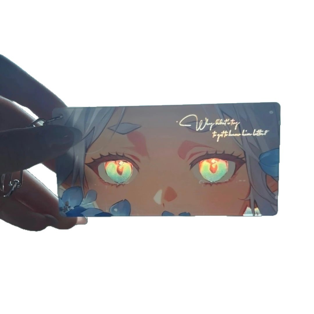 New Anime Merchandise The Buri - Best Anime Merchandise In Japan review and price