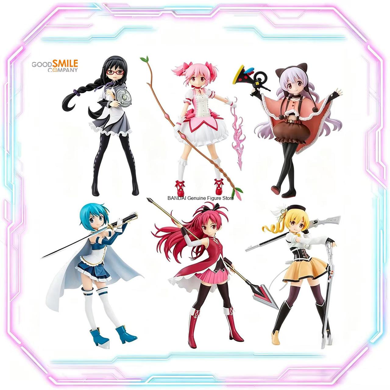 100% Original in Stock Good Sm - Good Smile Company Pop Up Parade review and price