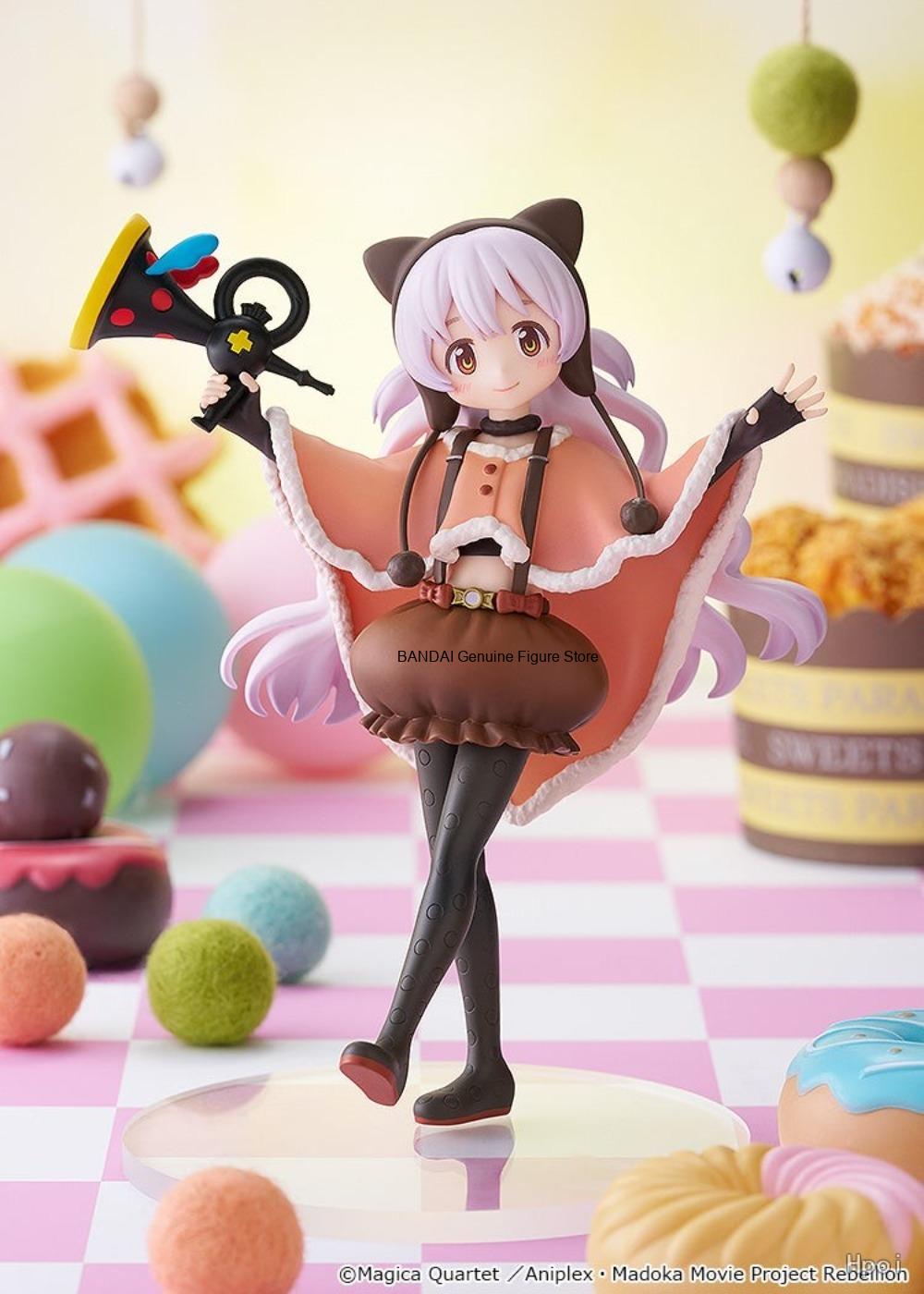100% Original in Stock Good Sm - Good Smile Company Pop Up Parade review and price