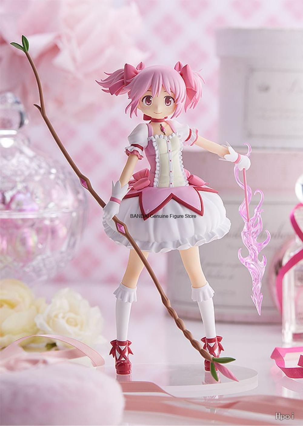 100% Original in Stock Good Sm - Good Smile Company Pop Up Parade review and price