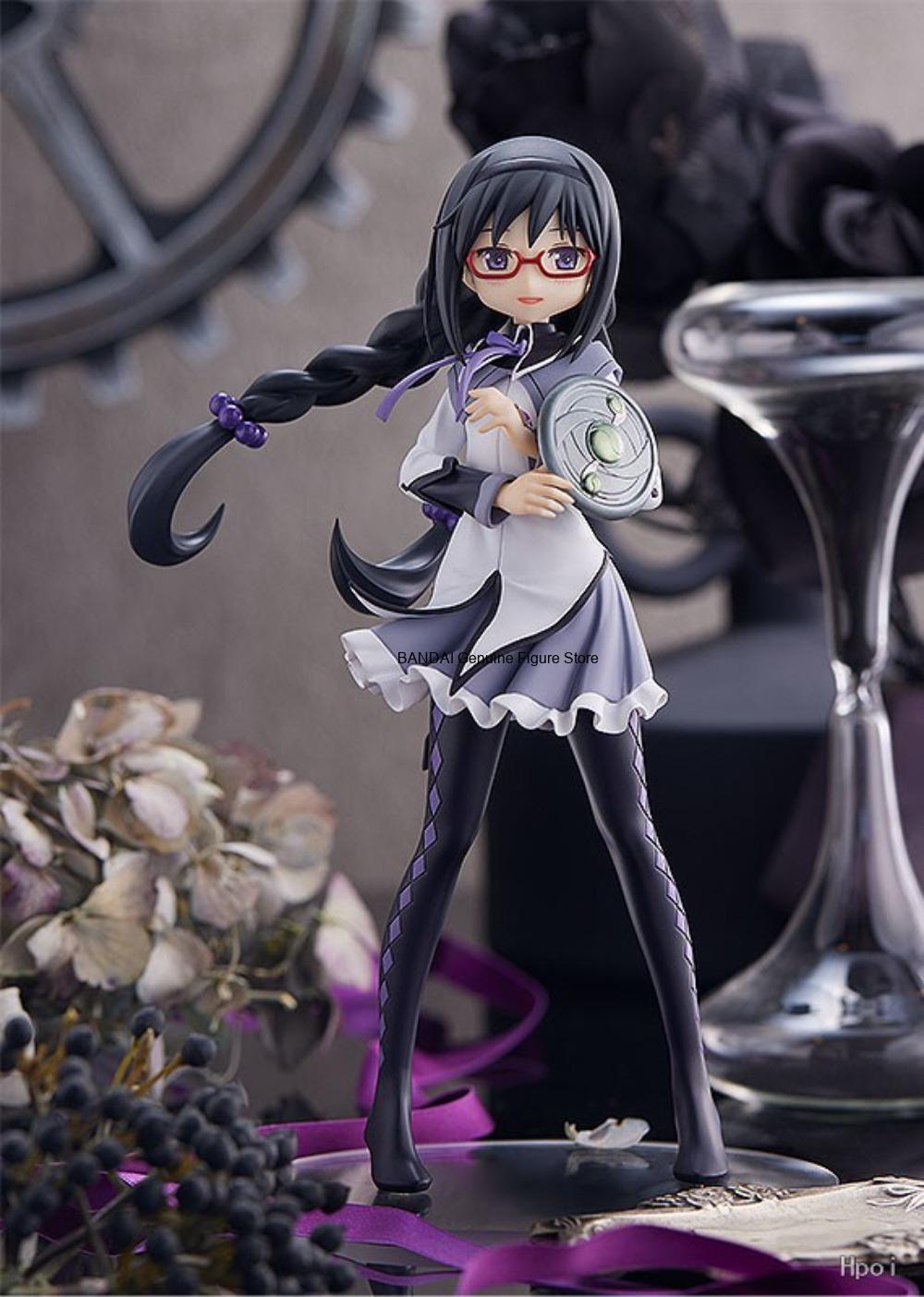 100% Original in Stock Good Sm - Good Smile Company Pop Up Parade review and price