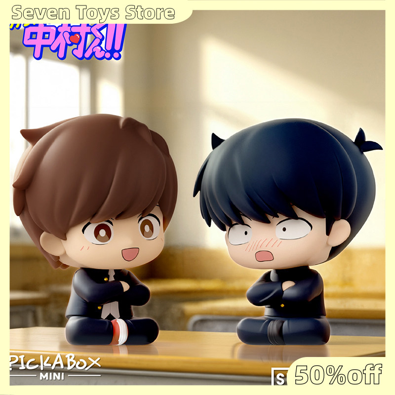 Sunrisepop Go For It Nakamura- - Figure Display Box review and price